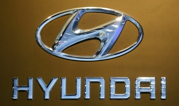 Hyundai recalls over 145,000 vehicles: See affected models