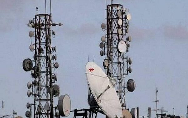C-DOT and CSIR-CEERI join forces to develop advanced multiport switch for broadband antennas covering 2G to 5G Bands