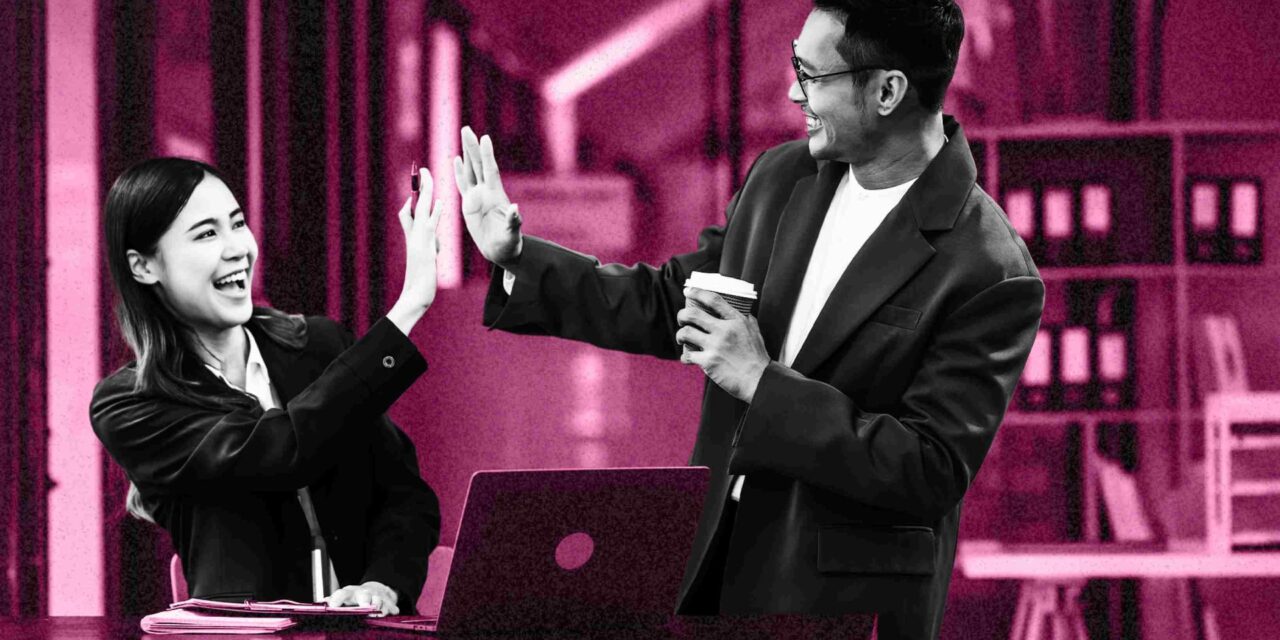 Are financial wellness benefits what your employment benefits package is missing?