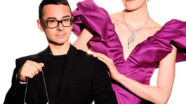 Christian-Siriano-Zales.jpeg