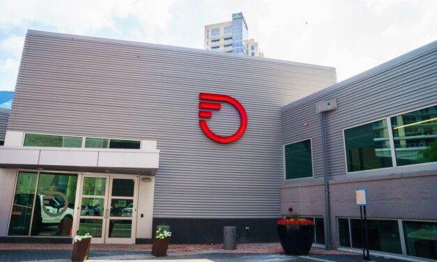 Turmoil continues to swirl around Verizon-Frontier deal