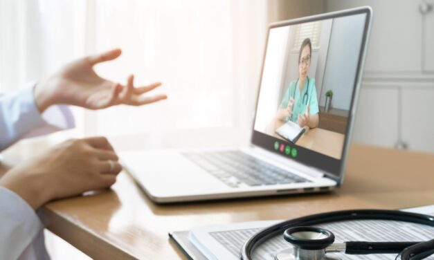 Rightway, Curai Health partner to expand access to virtual care