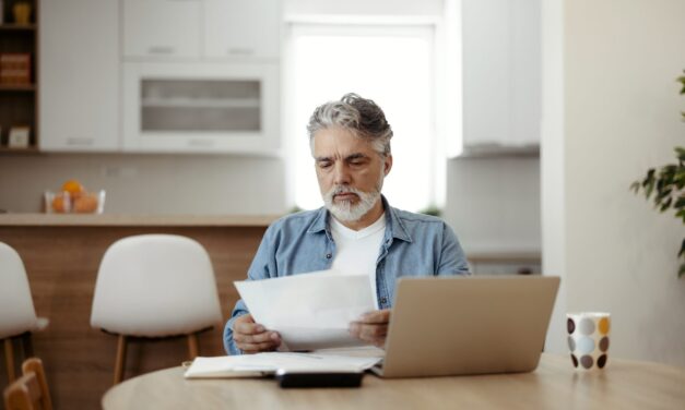 What Is PNC Bank, and Are Its Credit Cards Right for You?