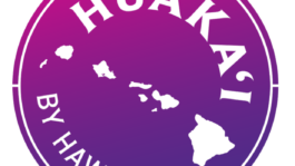 HuakaiByHawaiian-Lockup-4C-Gradient1.png