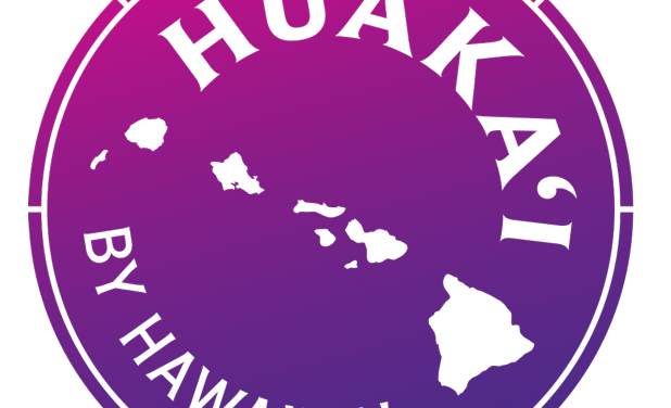 Hawaiian Airlines Launches Huaka‘i by Hawaiian, Bringing Exclusive Travel Benefits to Hawai‘i Residents Following Combination with Alaska Airlines