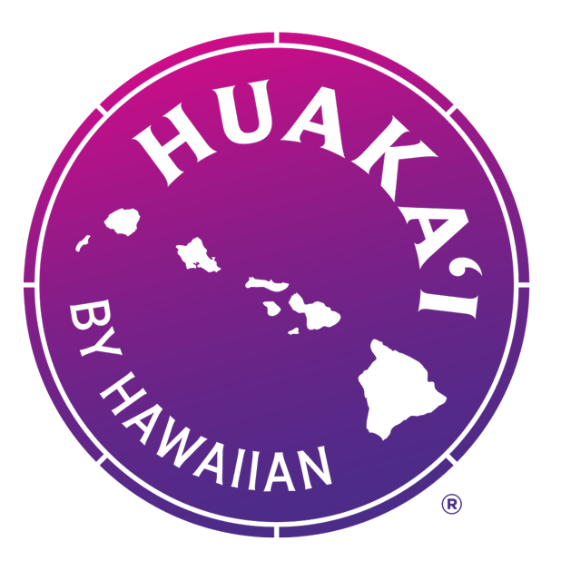 Hawaiian Airlines Launches Huaka‘i by Hawaiian, Bringing Exclusive Travel Benefits to Hawai‘i Residents Following Combination with Alaska Airlines