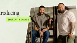 Introducing_Shopify_Finance_-_Header_-_October_25.png