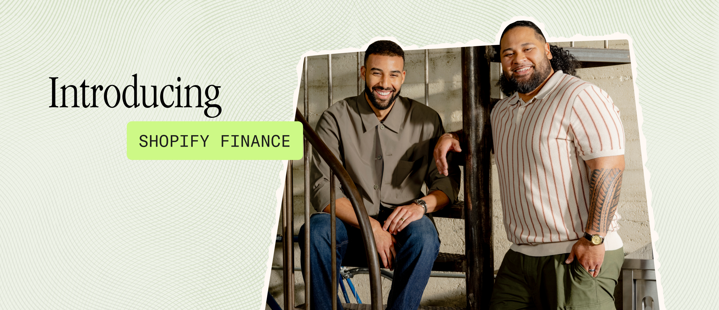 Introducing_Shopify_Finance_-_Header_-_October_25.png