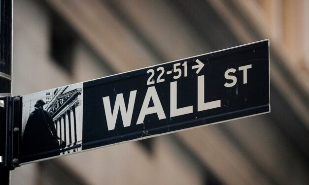 US banks to gain from looser capital, merger policies under Trump