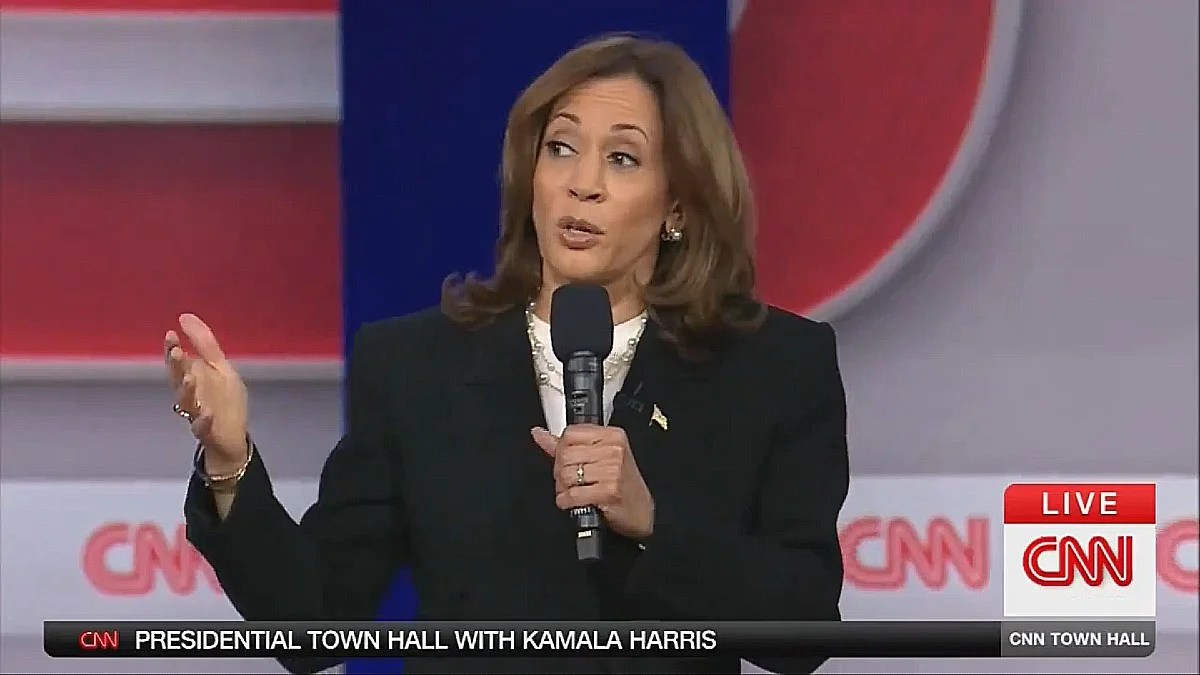 Kamala-Harris-at-CNN-Town-Hall-Agrees-Donald-Trump-Is-a-Fascist.jpeg