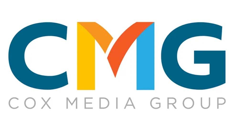 Cox Media Group Names Darren Moore SVP, Chief Sales Officer at CMG Television