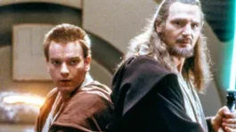 Liam-Neeson-Ewan-McGregor-phantom-menace-110124-fab10b4e350f4c4caee94ff041f70b89.webp