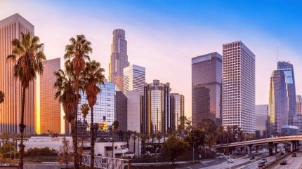 US leads travel sector’s economic growth