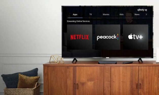 Comcast continues to shed cable TV subs in Q3, Peacock losses narrow