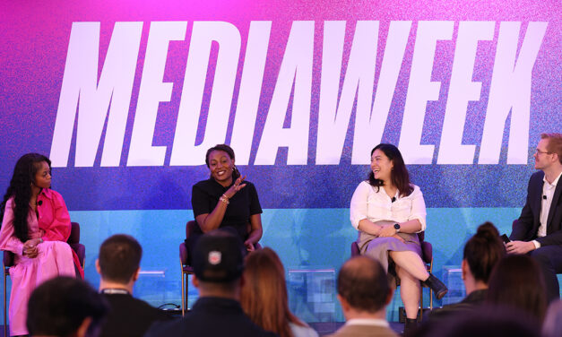 3 Tactics Legacy Media Brands Are Using to Stay Relevant