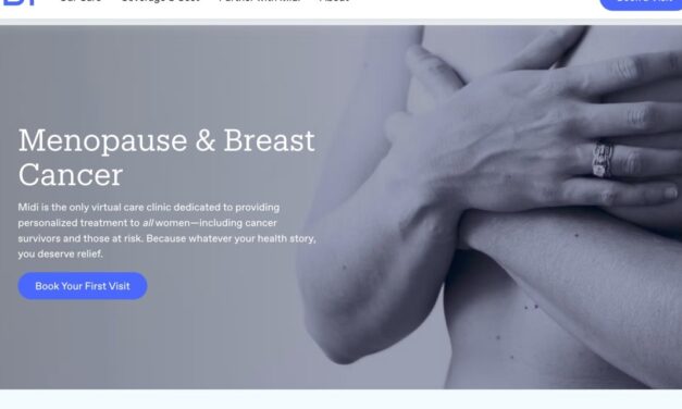Unpacked: How a looming ‘telehealth cliff’ could impact online health care companies