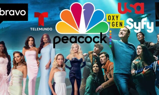 The Streaming Divide: How NBCU’s Entertainment Networks Ended Up On Different Sides In Comcast Spinoff After Years Of Integration