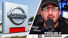 Nissan_Stock_Trouble_tiktok.jpeg