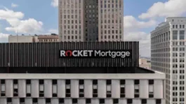 Rocket-Mortgage-Building.webp