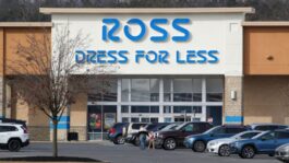 RossStore.jpeg