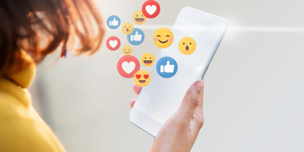 New study challenges social media’s mental health impact