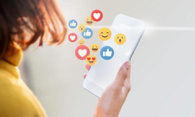 New study challenges social media’s mental health impact