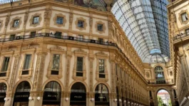 TAL-galleria-vittorio-emanuele-ii-milan-SHOPLUXE1124-2bee9c9e7ba24452ae18ff06865ef8cd.webp