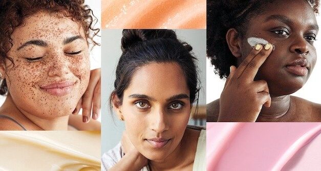 Ulta Beauty announces partnership with Rokt to expand retail media network ahead of holiday season