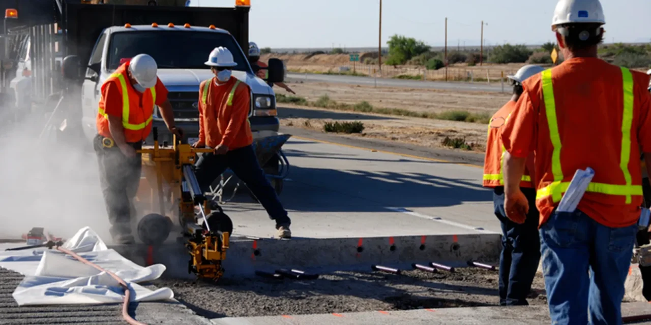 Gen Z workers want to pursue skilled trades but face barriers