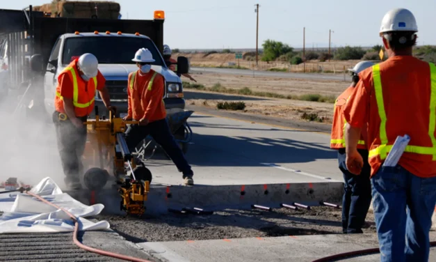 Gen Z workers want to pursue skilled trades but face barriers