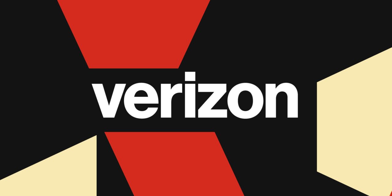 Verizon’s updated family-tracking app adds SOS alerts