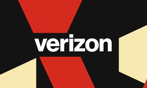 Verizon’s updated family-tracking app adds SOS alerts