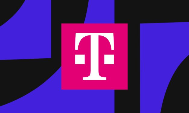 T-Mobile actually stopped some hackers from stealing customer data