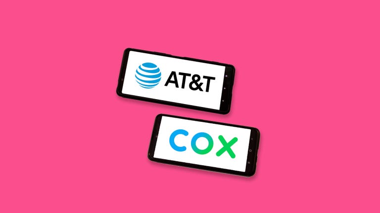 at-t-vs-cox-service-pink.jpeg