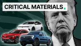 auto-industry-urges-trump-to-preserve-tax-credits-cm-11-22.jpeg