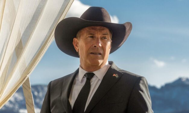 Quiz: ‘Yellowstone’ trailer teases final episodes, ‘Venom 3’ dances into theaters, Alec Baldwin returns to ‘SNL’