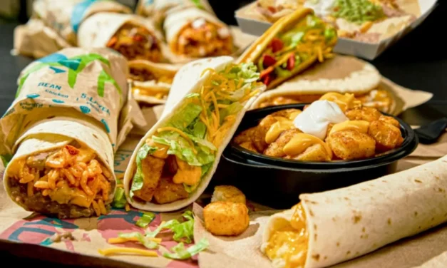 Here’s what restaurants need to consider when crafting a value menu
