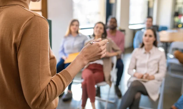 Executives and workers alike say entry-level workers seem unprepared