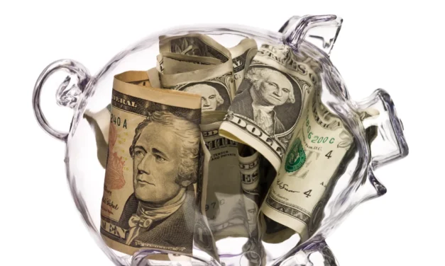 Salary transparency is trending up but at a slower pace, Indeed’s Hiring Lab finds