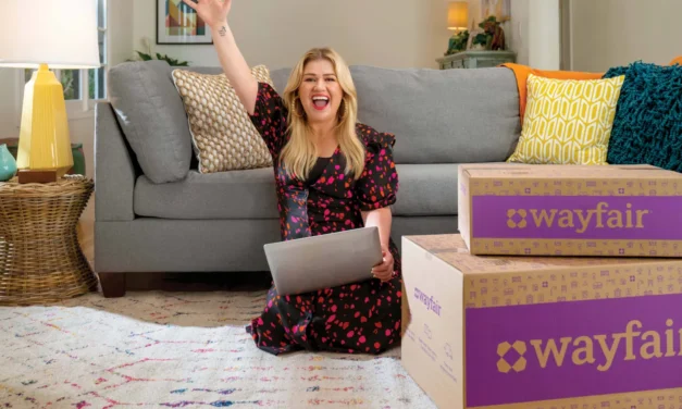 Wayfair launches paid loyalty program