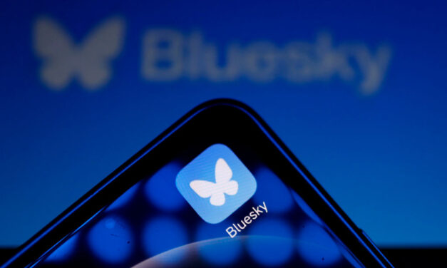 Bluesky Adds 1 Million New Users Since U.S. Election, as People Seek Alternatives to X