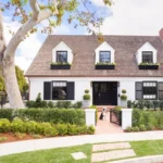 Many First-Time Homebuyers Are Pushing 40 as Millennials Wait in Vain for a Better Market