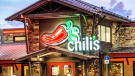 chilis.jpeg