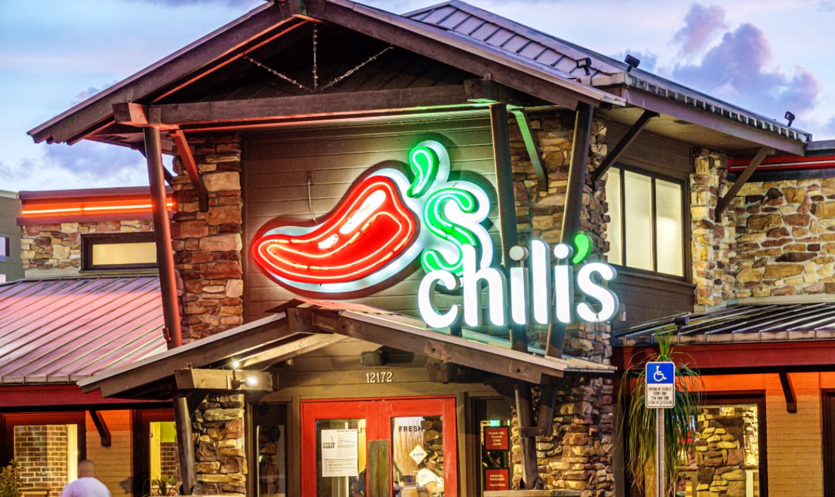 chilis.jpeg