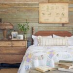 Here’s Why Rustic Bedroom Design Is Still So Popular