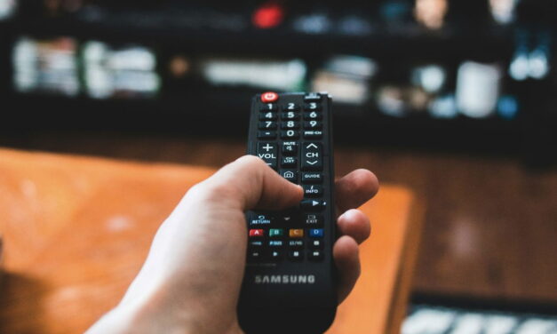 Why Did Comcast Spin Off Its Cable Channels?