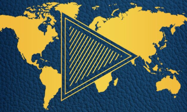 Variety VIP+ and Amazon Ads Release ‘Entertainment Everywhere’ Special Report