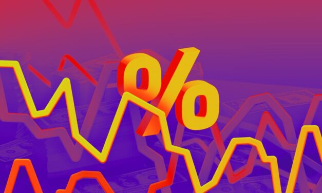 What This Week’s Fed Rate Cut Could Mean for Your Money