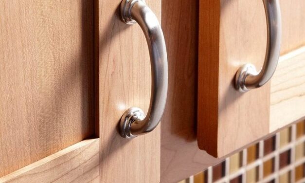 12 Home Improvement Ideas for Beginning DIYers