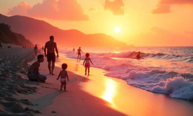 U.S. Travel Receives a Boost with 11.9 Billion in September Spending from Foreign Tourists